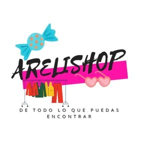 Meet your Posher, Are